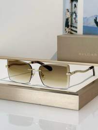 Picture of Bvlgari Sunglasses _SKUfw80444057fw